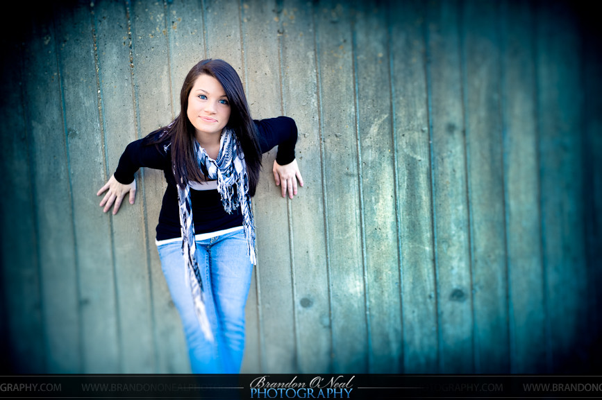 nd7_3971-edit-2
