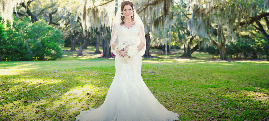 ginger-bridals