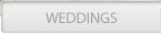Weddings