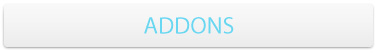 Addons